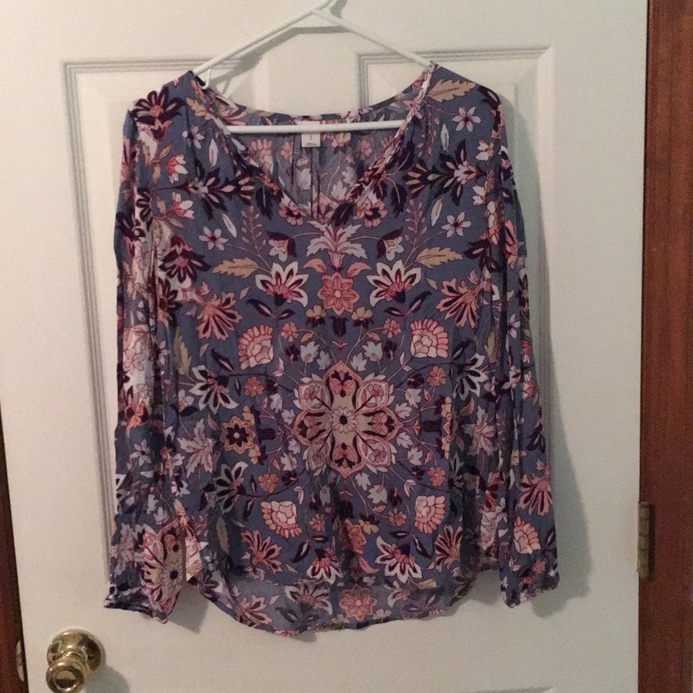Shirt